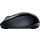 LOGITECH M325s Dark Silver 910-006812 - 1130402 - zdjęcie 4